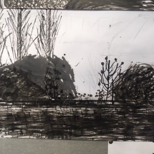 Art 3